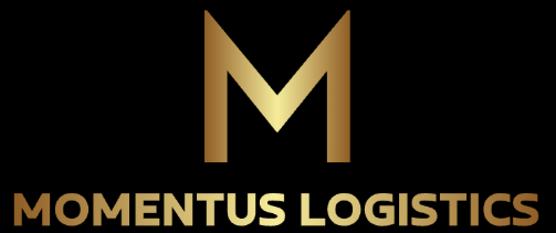 Momentus Logistics